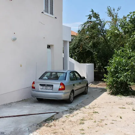 5089b Apartmán