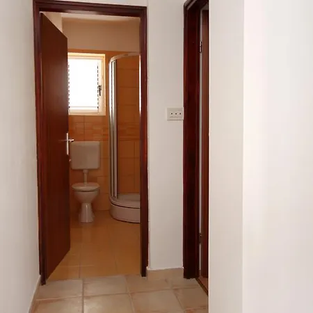 Apartmán 5089b