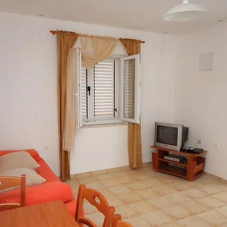 Apartmán 5089b