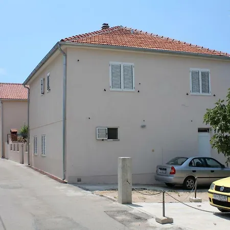 5089b * Murter